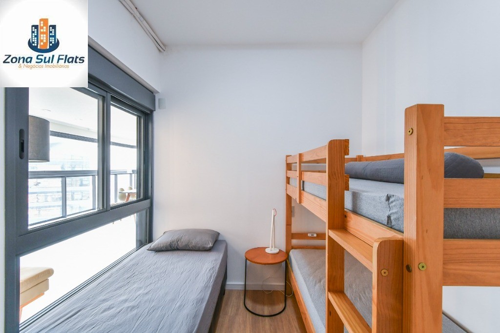 Apartamento, 3 quartos, 162 m² - Foto 21
