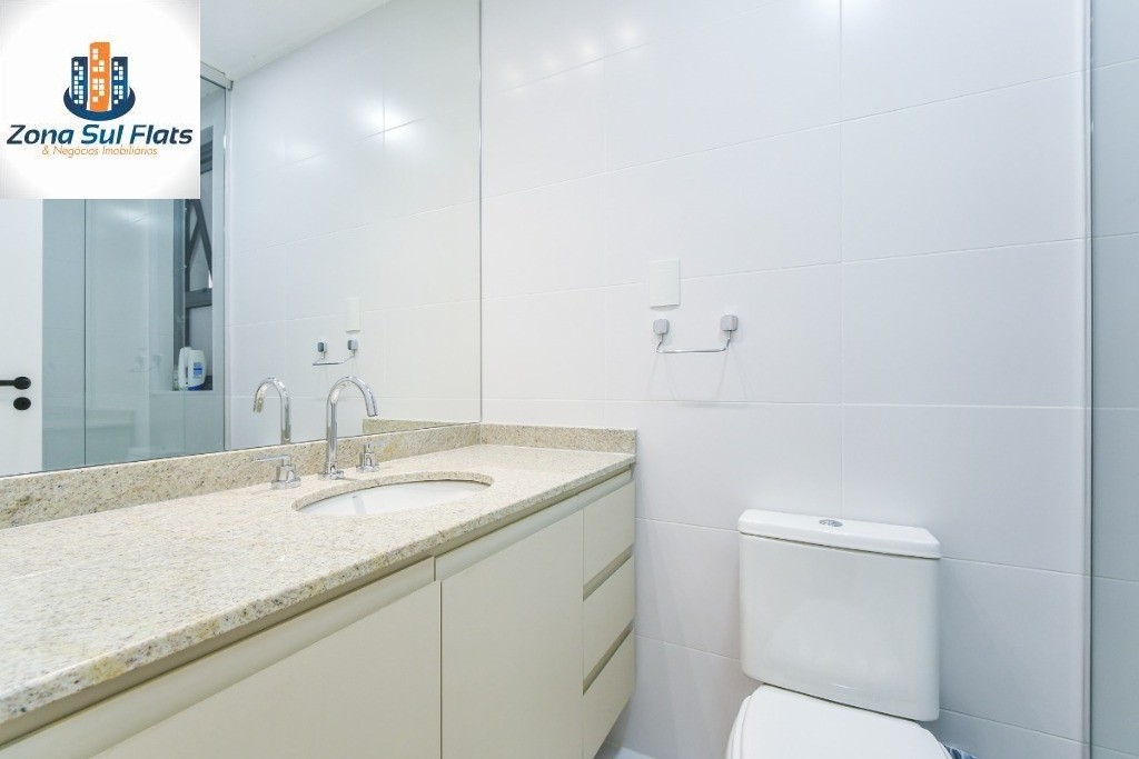 Apartamento, 3 quartos, 162 m² - Foto 33