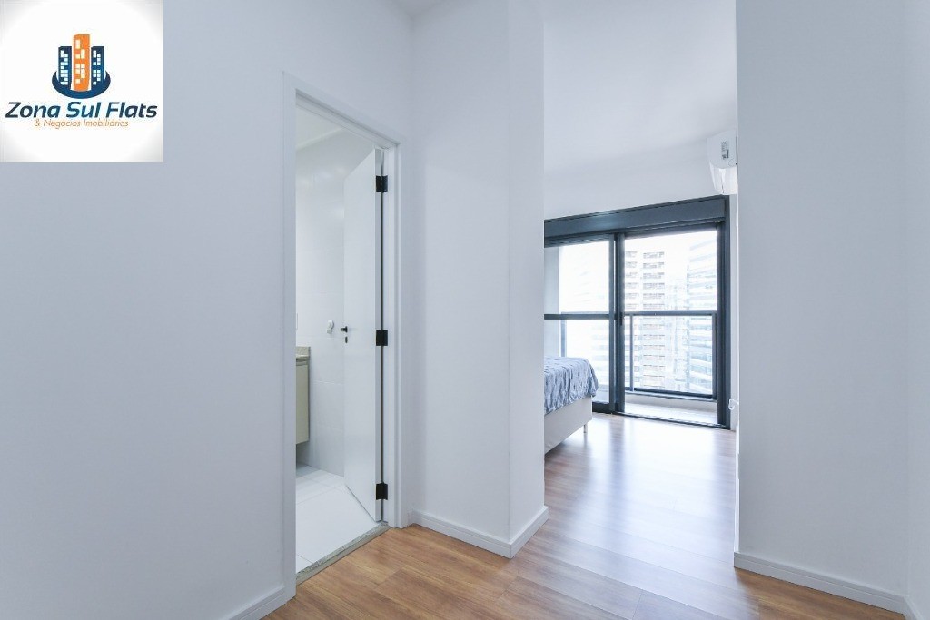 Apartamento, 3 quartos, 162 m² - Foto 24