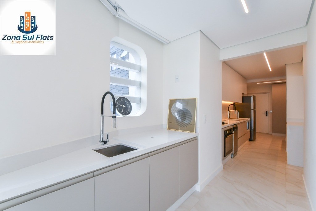 Apartamento, 3 quartos, 162 m² - Foto 15
