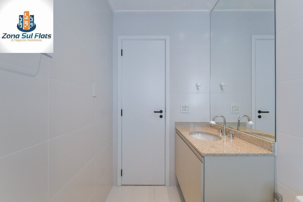 Apartamento, 3 quartos, 162 m² - Foto 23
