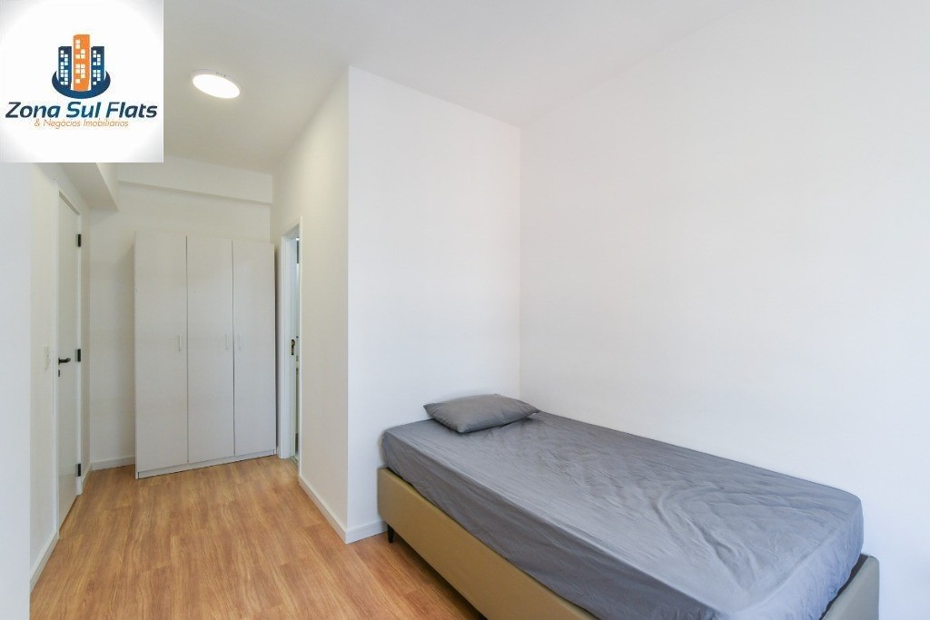 Apartamento, 3 quartos, 162 m² - Foto 32