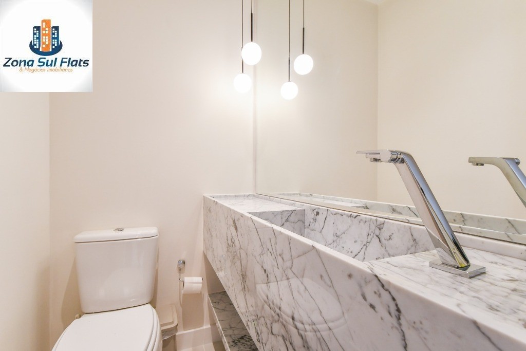 Apartamento, 3 quartos, 162 m² - Foto 18