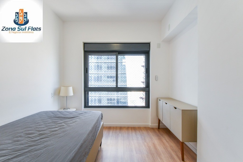 Apartamento, 3 quartos, 162 m² - Foto 31