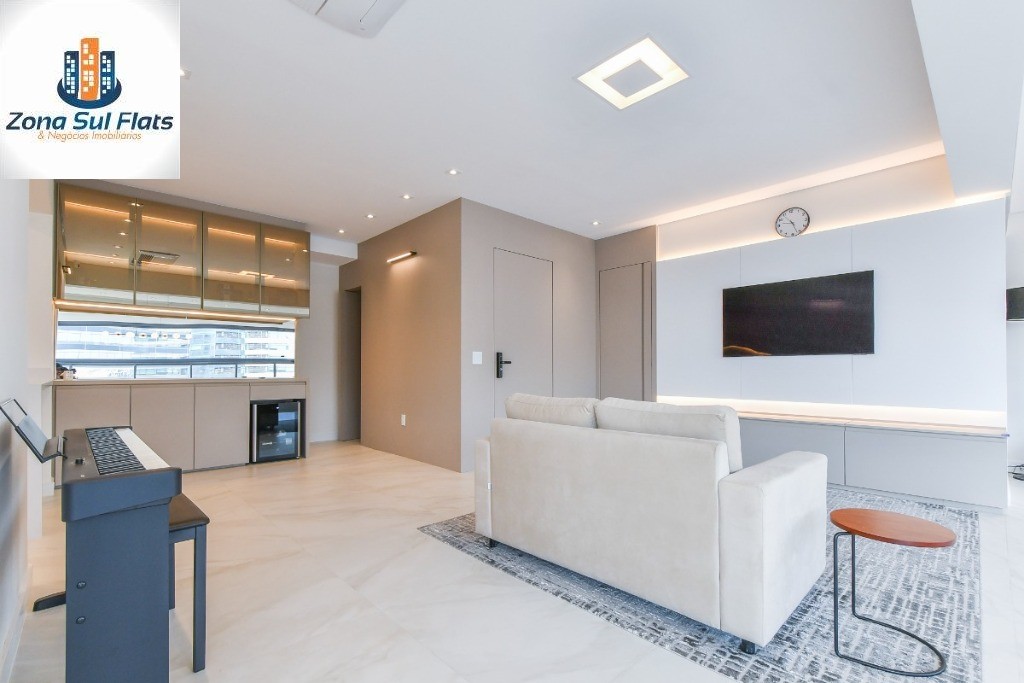 Apartamento, 3 quartos, 162 m² - Foto 10