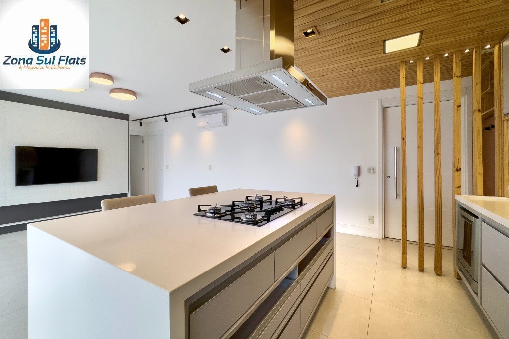 Apartamento, 2 quartos, 95 m² - Foto 40