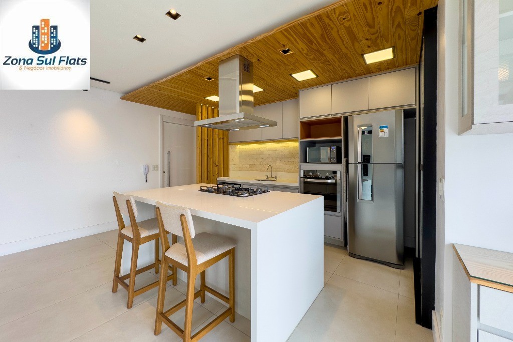 Apartamento, 2 quartos, 95 m² - Foto 36