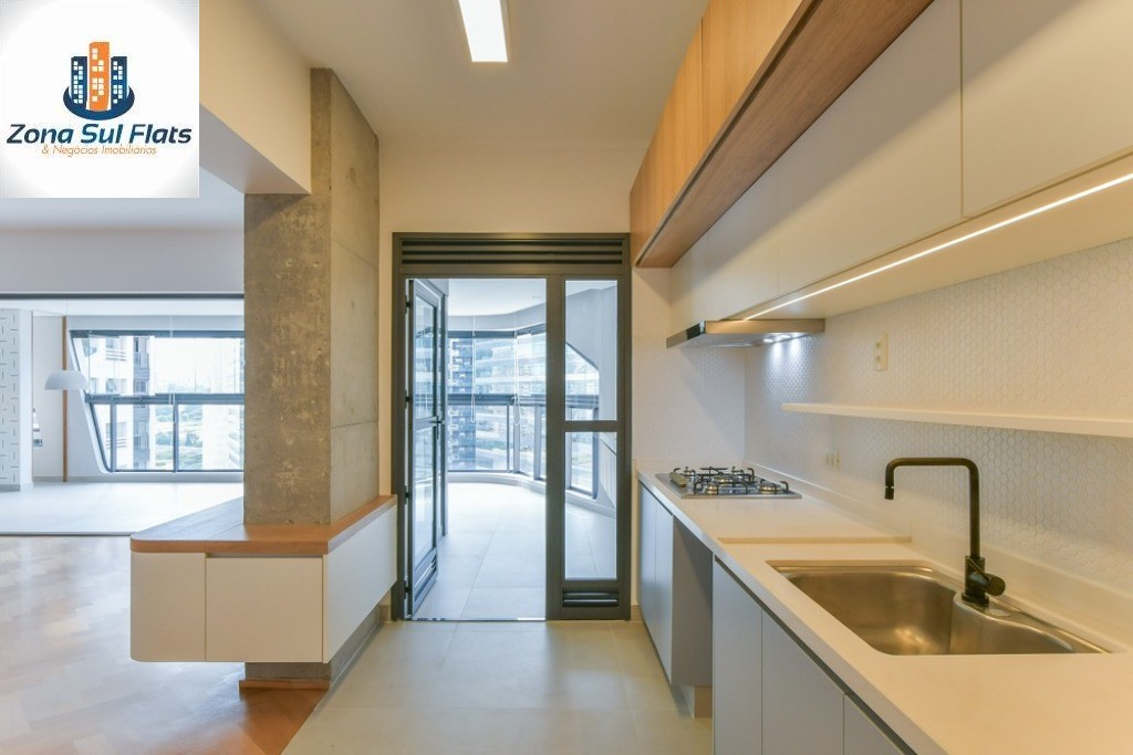 Apartamento, 3 quartos, 196 m² - Foto 10