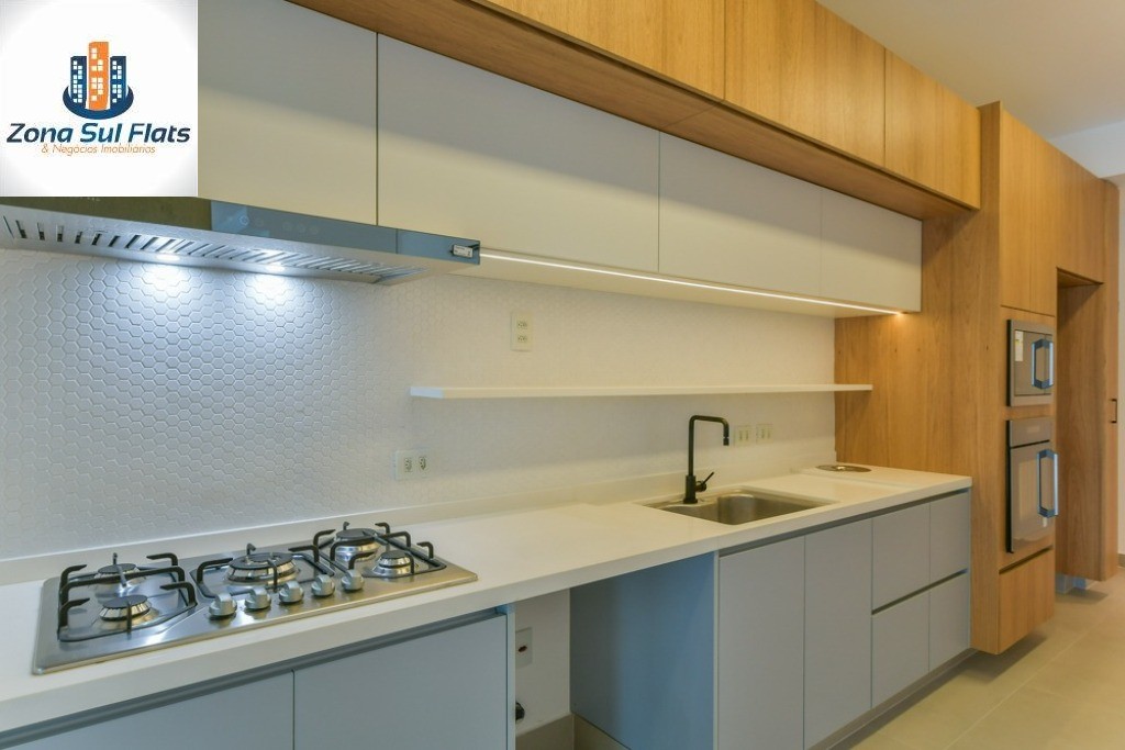 Apartamento, 3 quartos, 196 m² - Foto 11