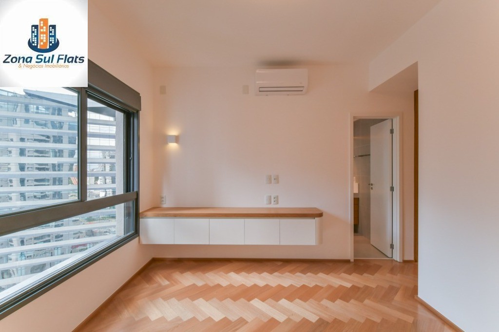 Apartamento, 3 quartos, 196 m² - Foto 21