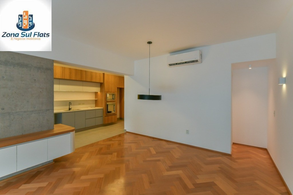 Apartamento, 3 quartos, 196 m² - Foto 30