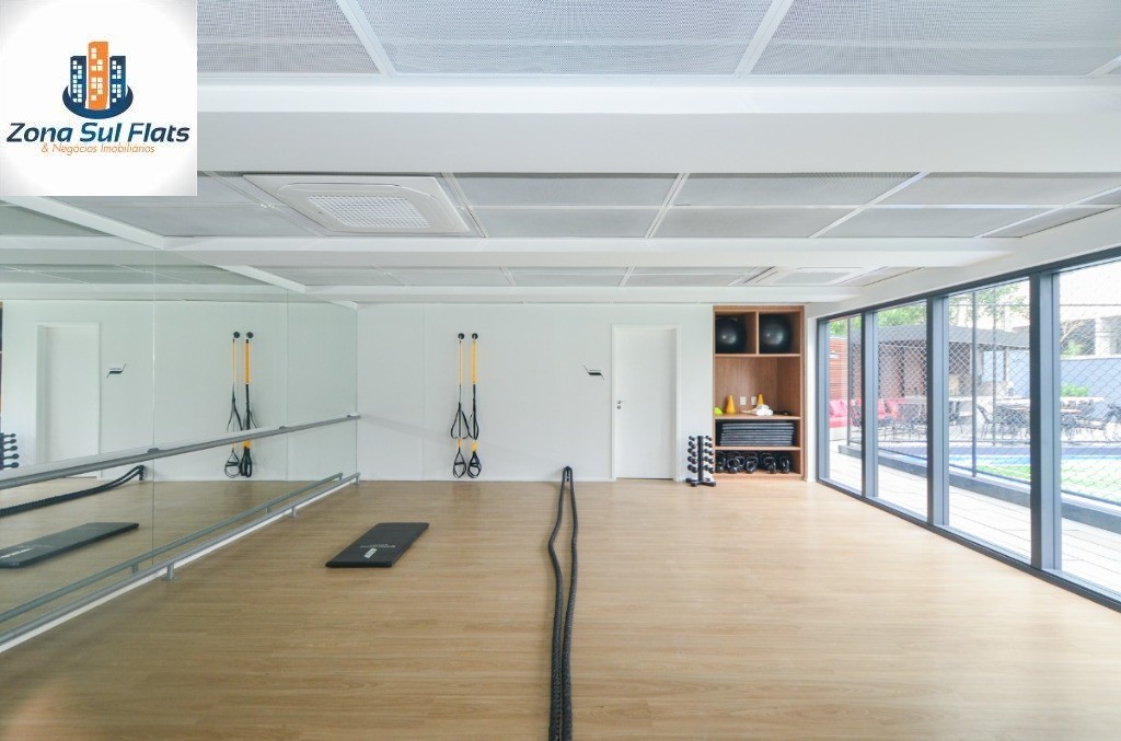Apartamento, 3 quartos, 196 m² - Foto 43