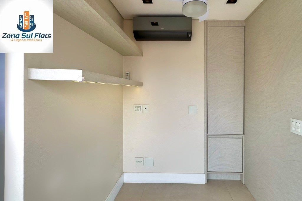 Apartamento, 2 quartos, 95 m² - Foto 15