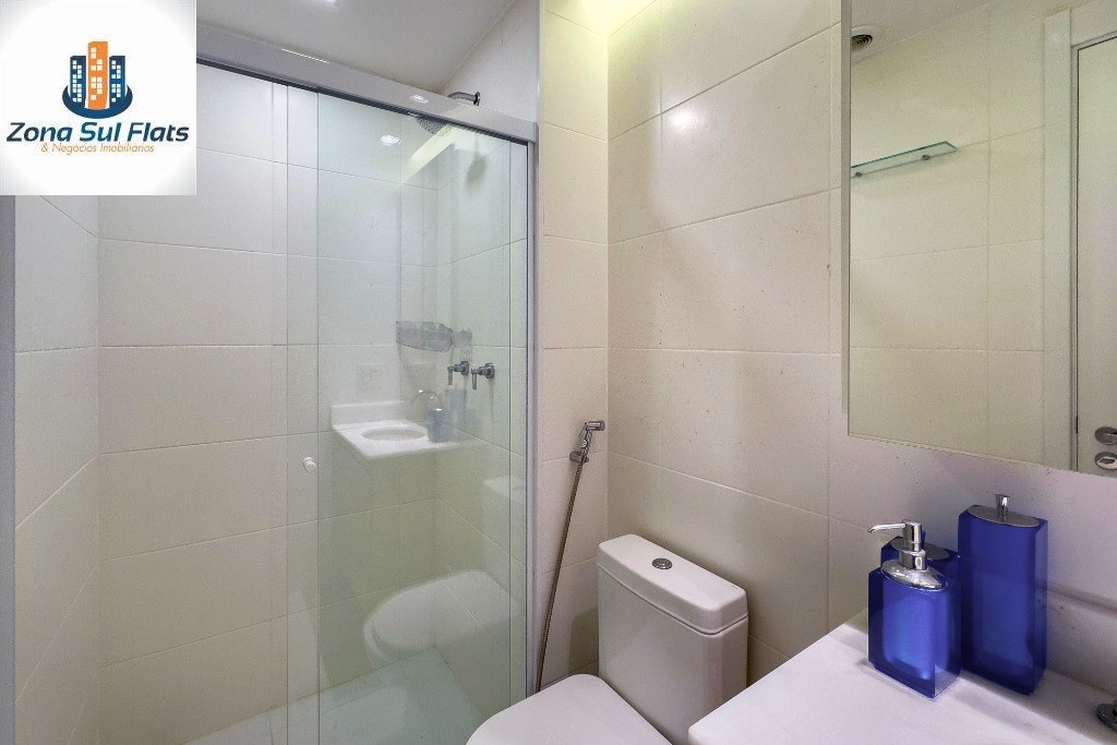 Apartamento, 2 quartos, 95 m² - Foto 23