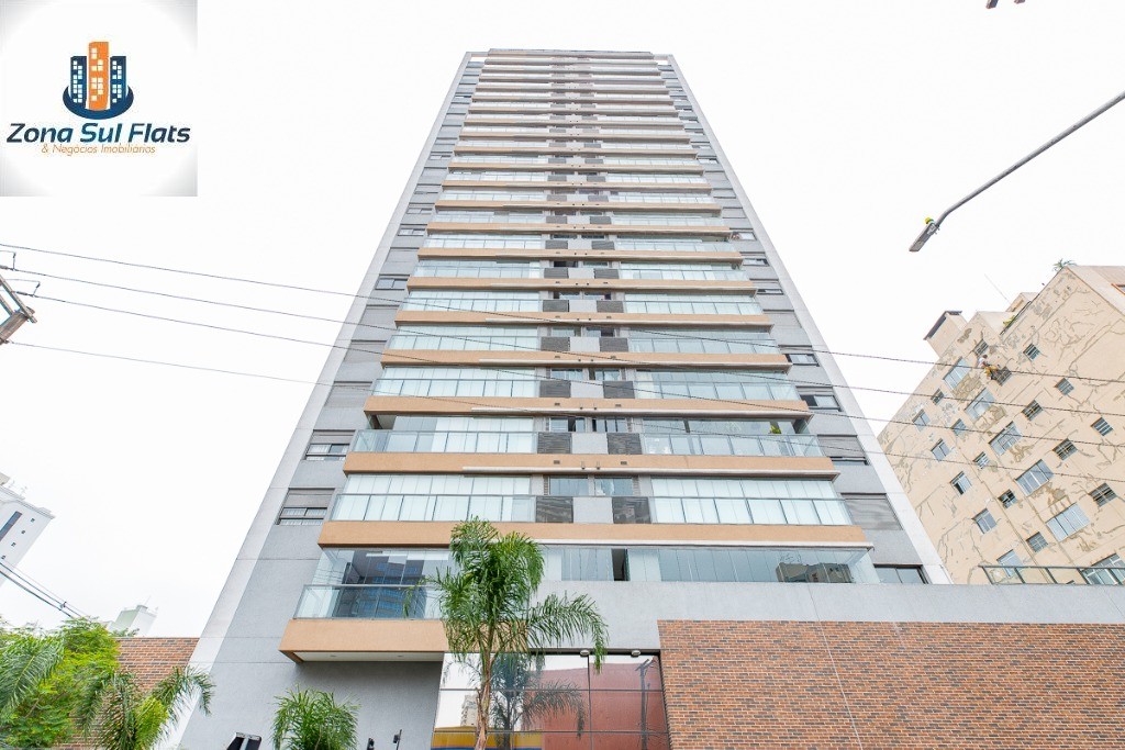 Apartamento, 2 quartos, 95 m² - Foto 50