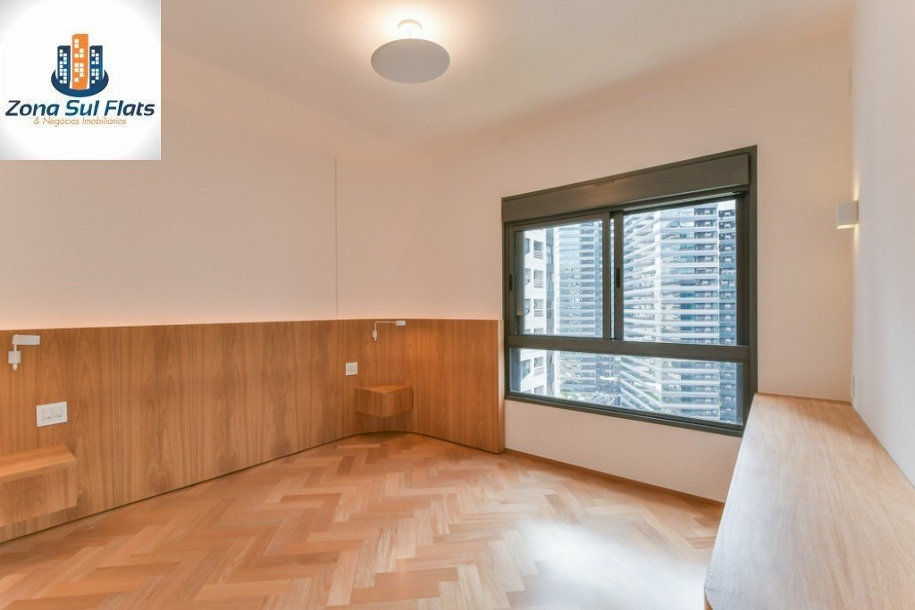 Apartamento, 3 quartos, 196 m² - Foto 19