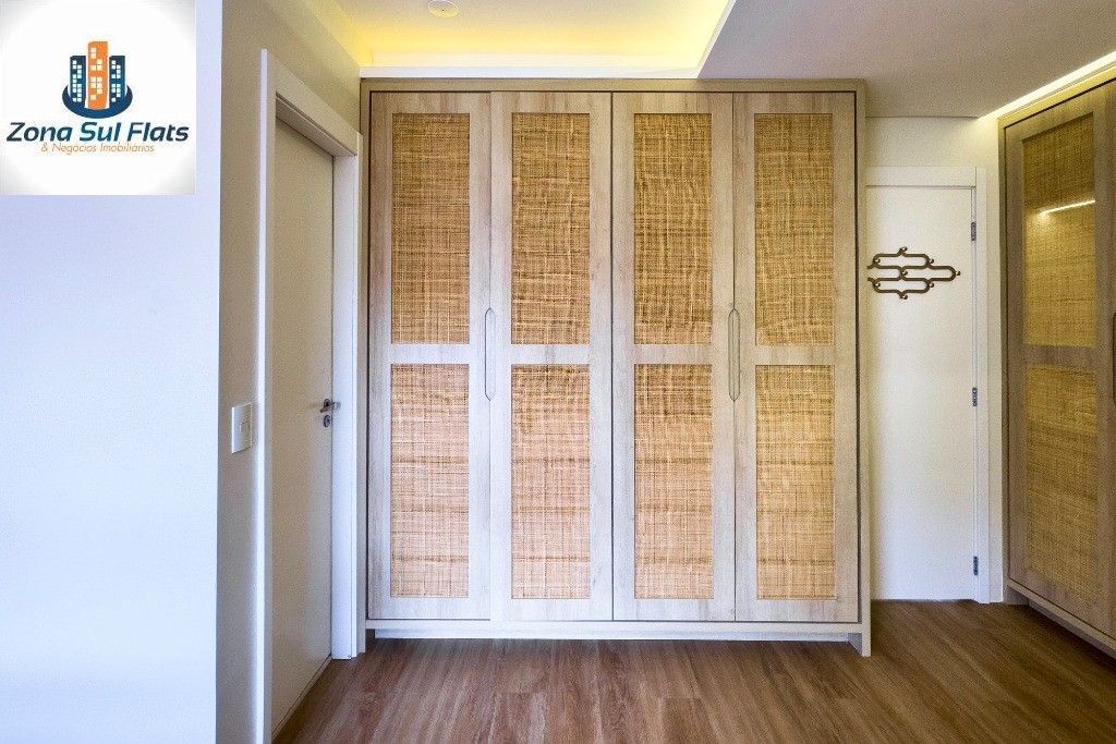 Apartamento, 2 quartos, 95 m² - Foto 31