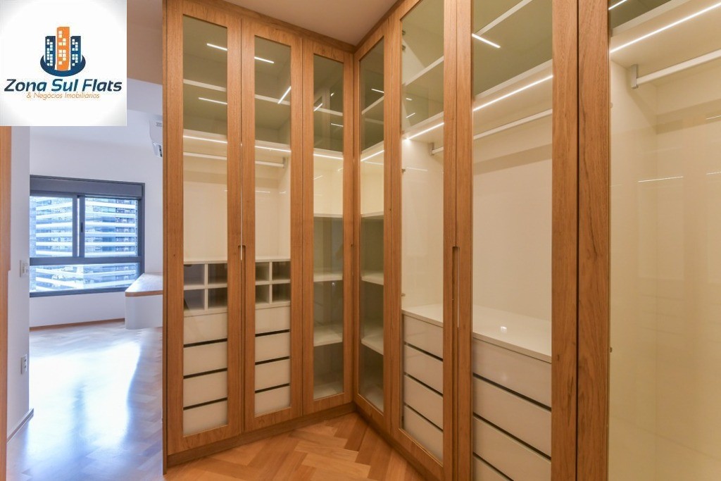 Apartamento, 3 quartos, 196 m² - Foto 17