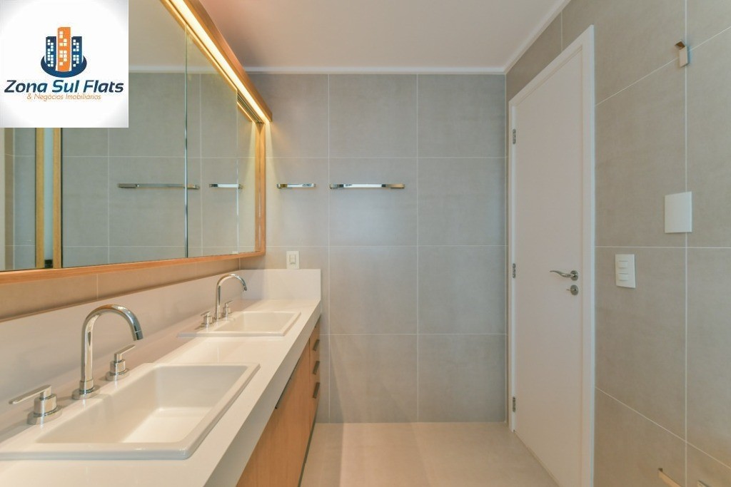 Apartamento, 3 quartos, 196 m² - Foto 23