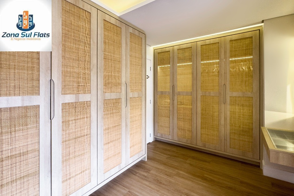 Apartamento, 2 quartos, 95 m² - Foto 26