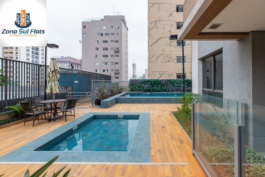 Apartamento, 2 quartos, 95 m² - Foto 46