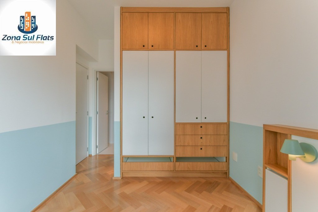 Apartamento, 3 quartos, 196 m² - Foto 27