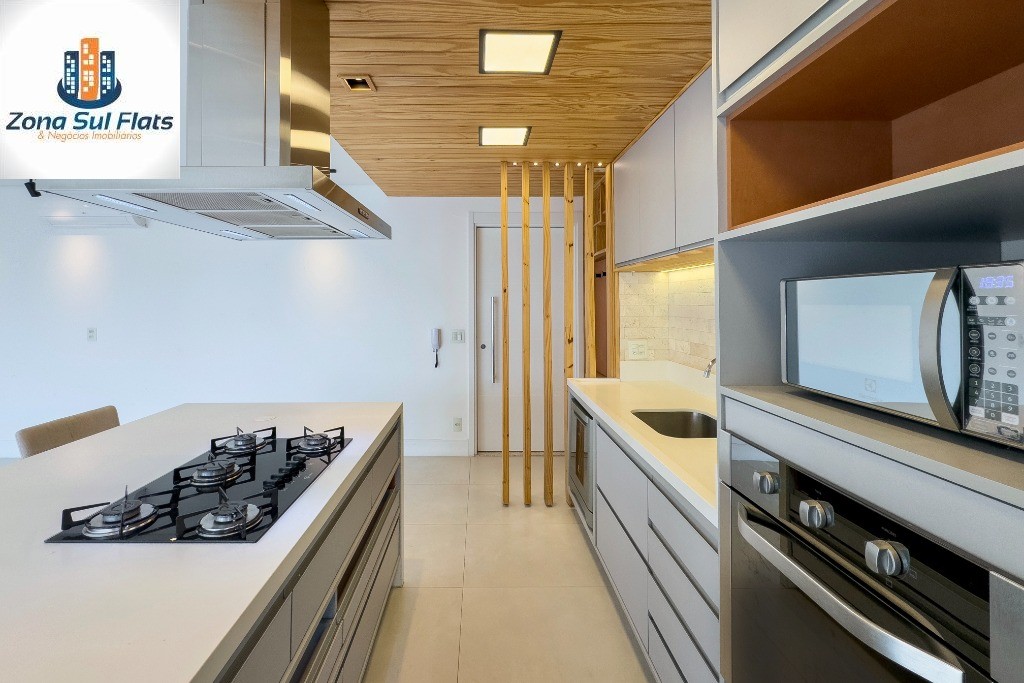 Apartamento, 2 quartos, 95 m² - Foto 37
