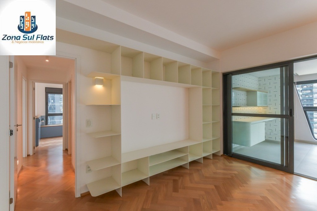 Apartamento, 3 quartos, 196 m² - Foto 16
