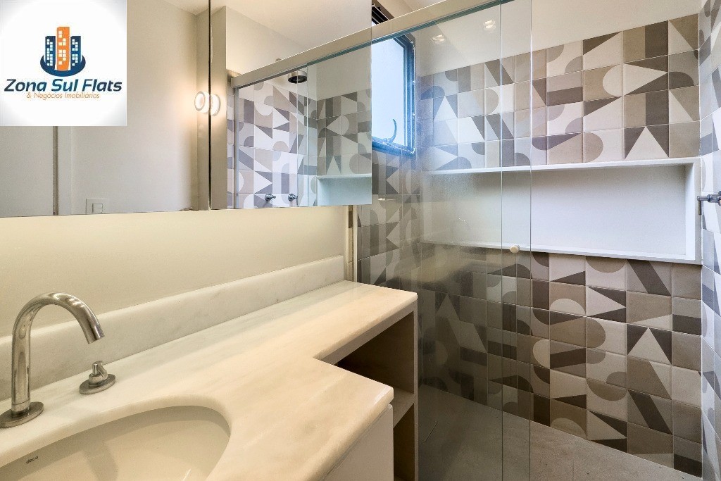 Apartamento, 2 quartos, 95 m² - Foto 33