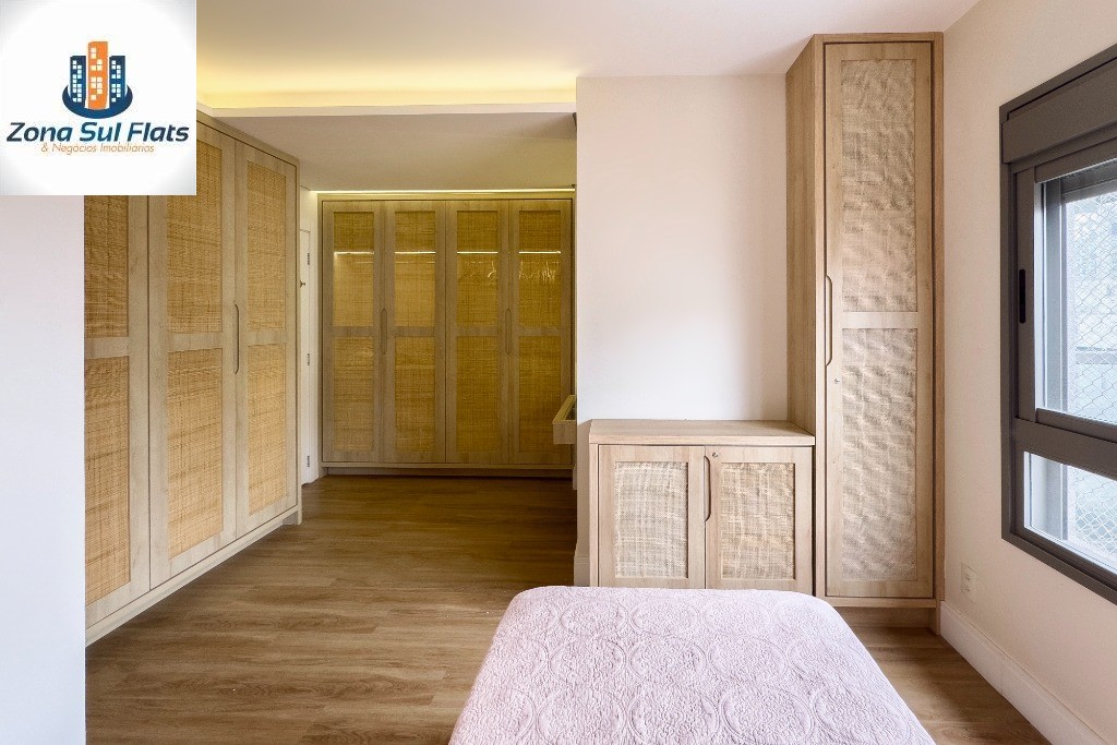 Apartamento, 2 quartos, 95 m² - Foto 29