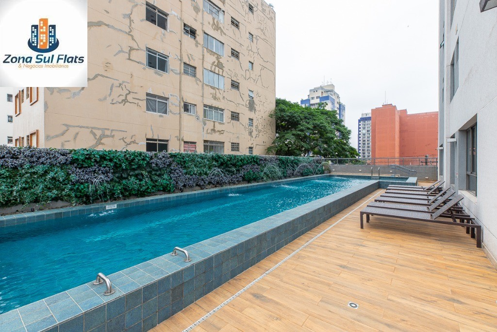 Apartamento, 2 quartos, 95 m² - Foto 47