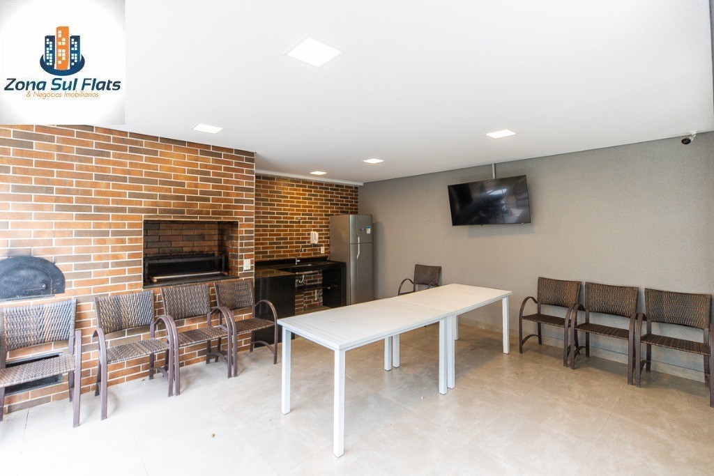 Apartamento, 2 quartos, 95 m² - Foto 45