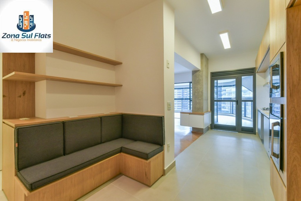 Apartamento, 3 quartos, 196 m² - Foto 31