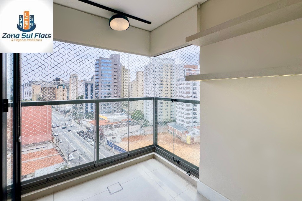 Apartamento, 2 quartos, 95 m² - Foto 13
