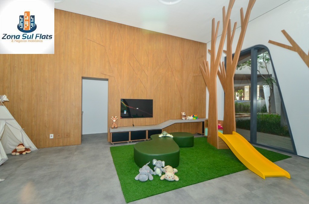 Apartamento, 3 quartos, 196 m² - Foto 38