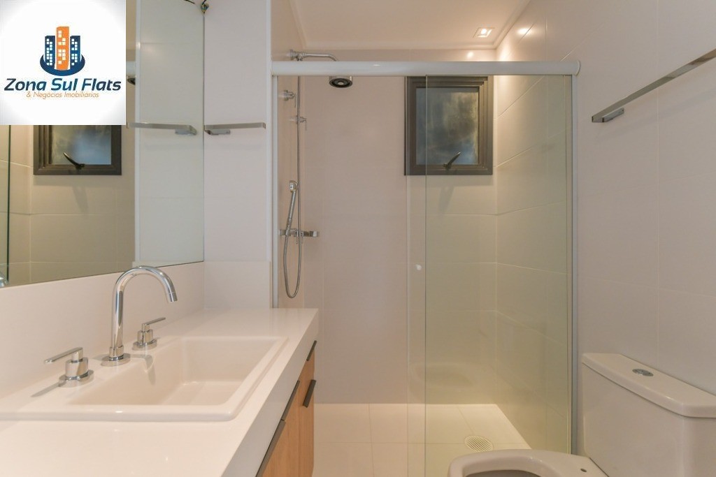 Apartamento, 3 quartos, 196 m² - Foto 28