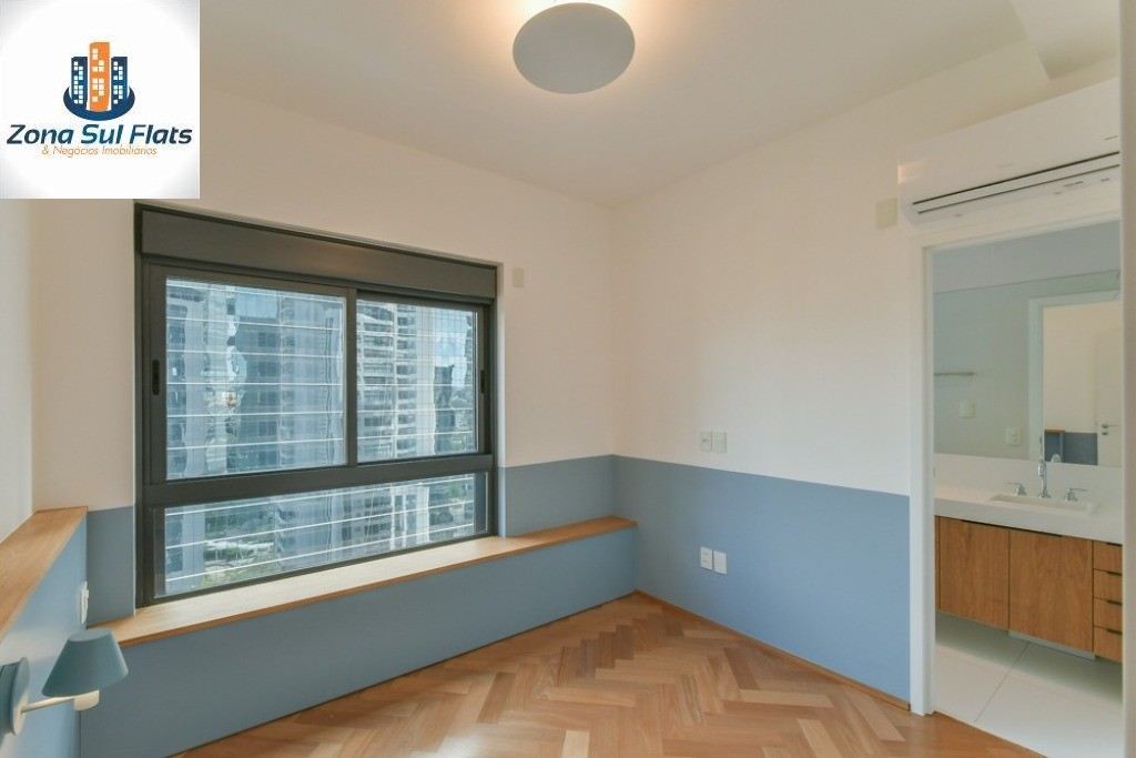 Apartamento, 3 quartos, 196 m² - Foto 24