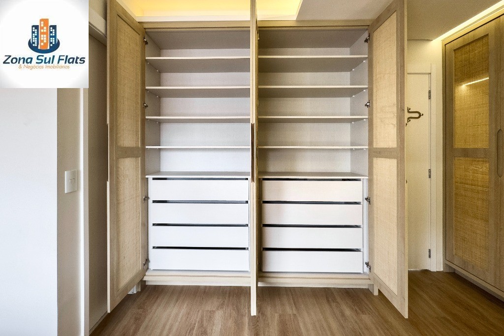 Apartamento, 2 quartos, 95 m² - Foto 32