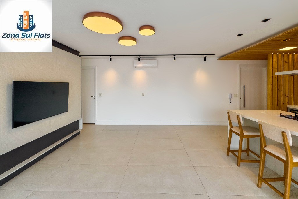 Apartamento, 2 quartos, 95 m² - Foto 12