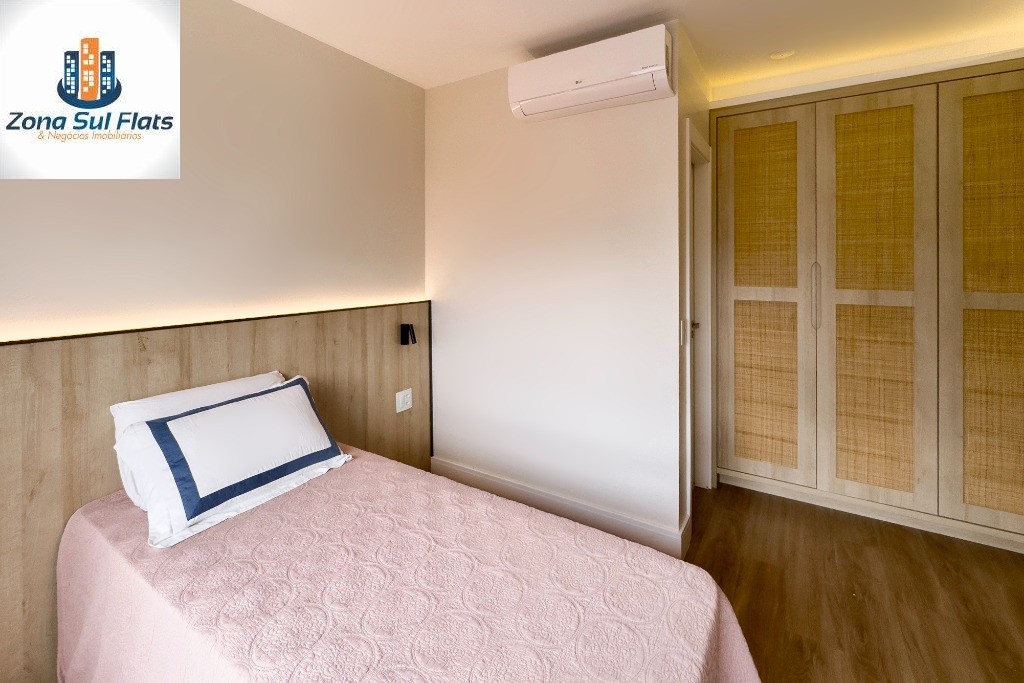 Apartamento, 2 quartos, 95 m² - Foto 28