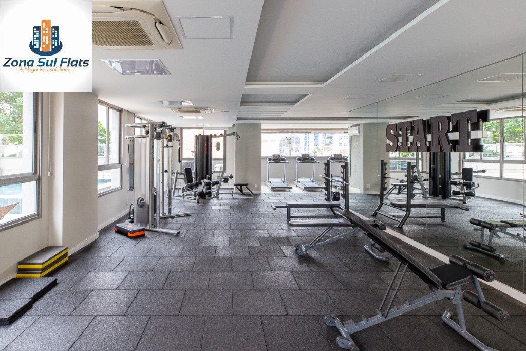 Apartamento, 2 quartos, 95 m² - Foto 48