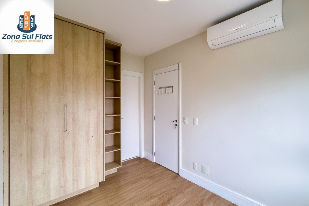 Apartamento, 2 quartos, 95 m² - Foto 20