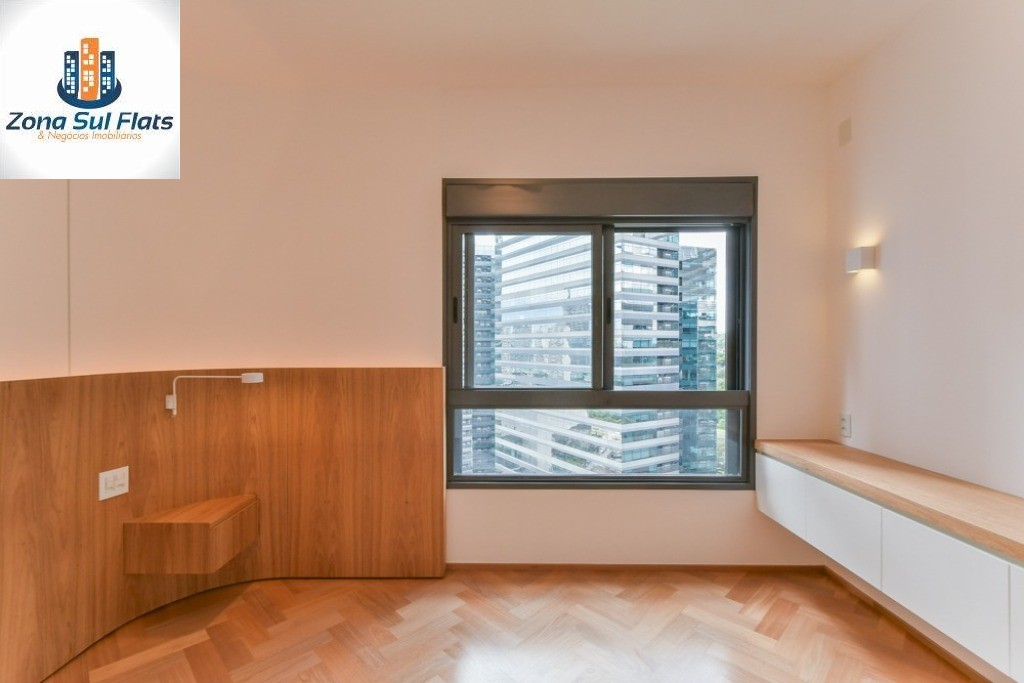 Apartamento, 3 quartos, 196 m² - Foto 20