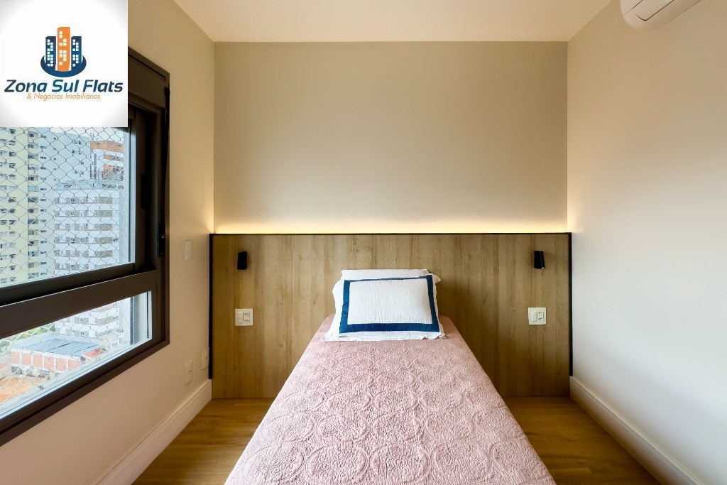 Apartamento, 2 quartos, 95 m² - Foto 30