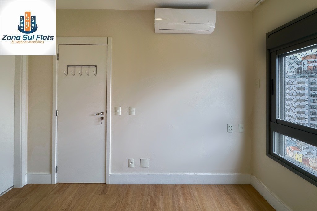 Apartamento, 2 quartos, 95 m² - Foto 21