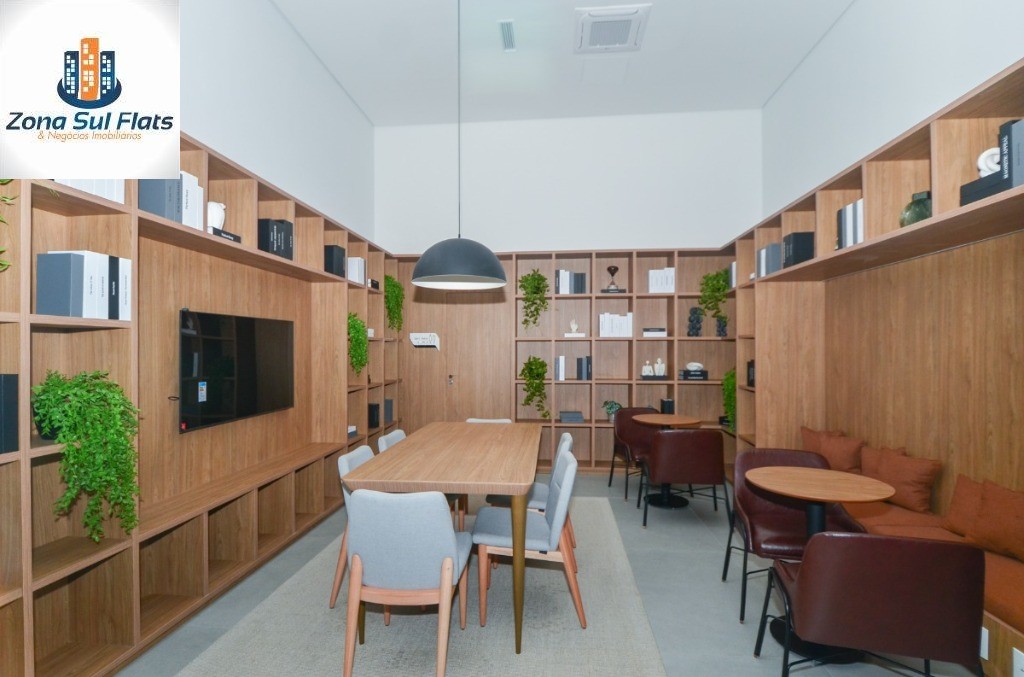 Apartamento, 3 quartos, 196 m² - Foto 37