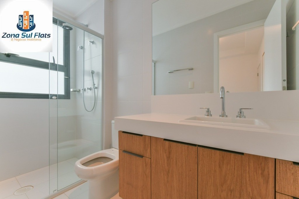 Apartamento, 3 quartos, 196 m² - Foto 26