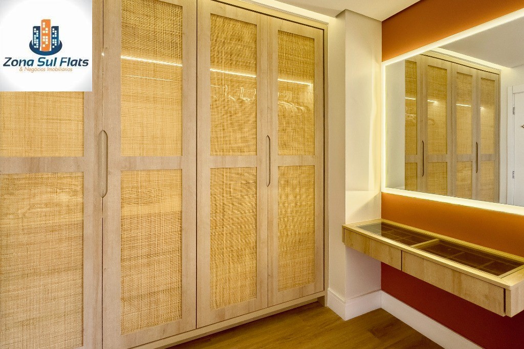 Apartamento, 2 quartos, 95 m² - Foto 25