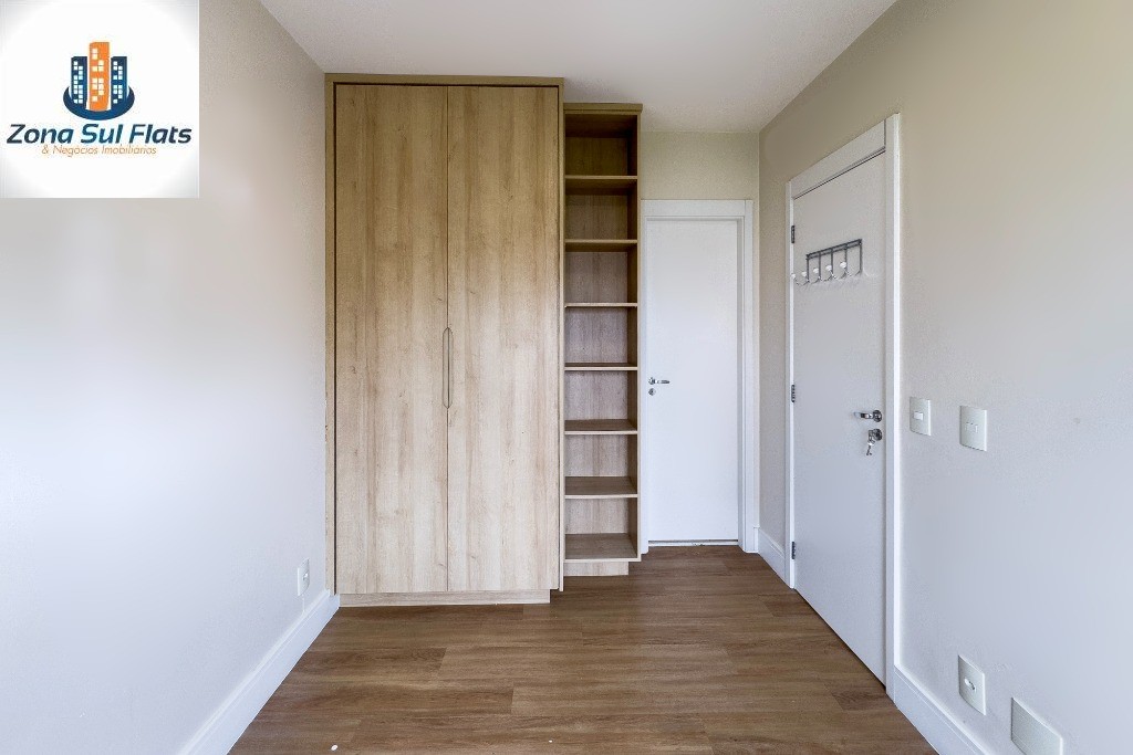 Apartamento, 2 quartos, 95 m² - Foto 22