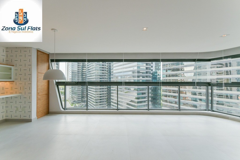 Apartamento, 3 quartos, 196 m² - Foto 13